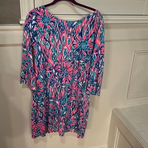 Lilly Pulitzer